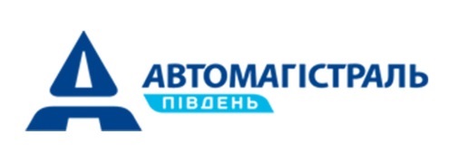 Автомагістраль-Південь